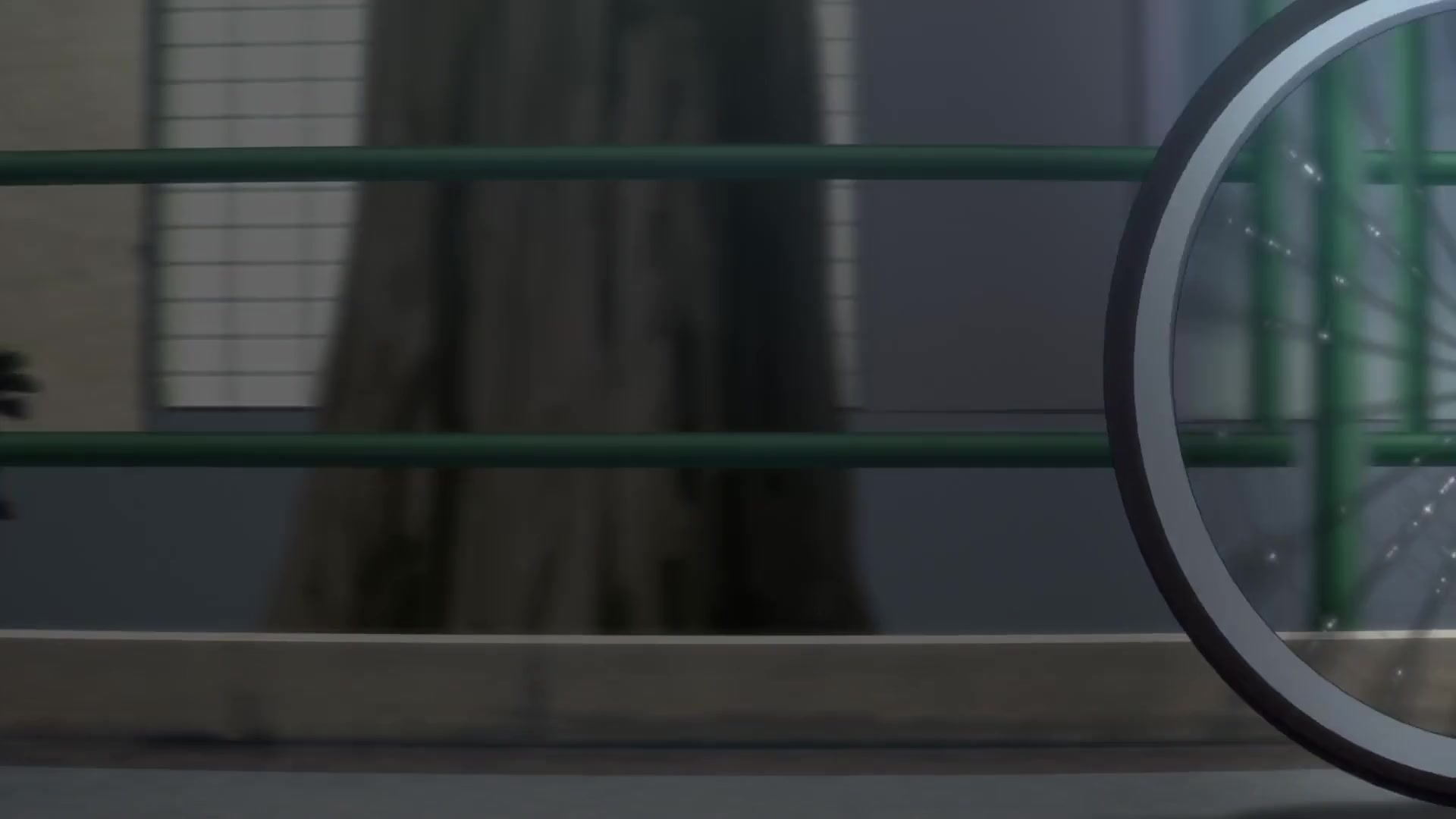 [Tsukyio Editing Resources] Zom 100 Episode 1 - 409.mp4